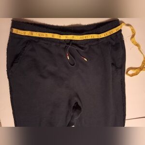 FP Movement by Free People Navy Track Pants